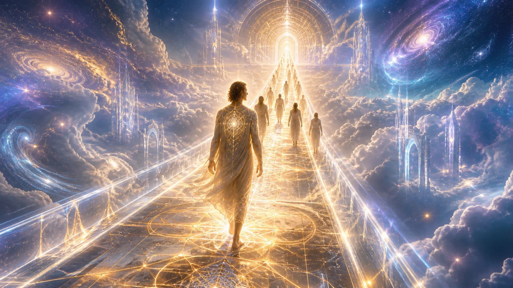 bridge carrier galactic council
