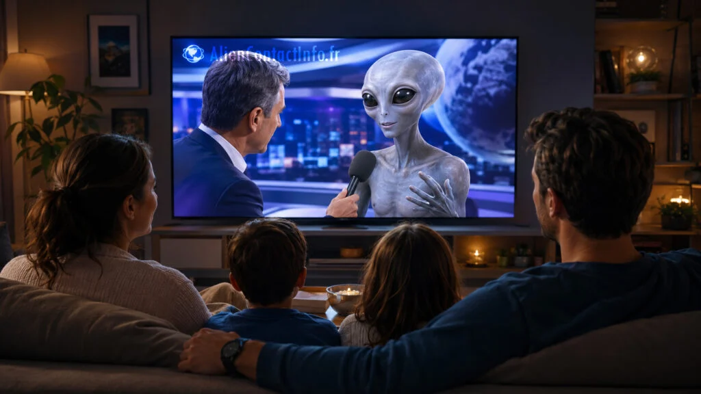 Sterlin prediction disclosure divulgation
