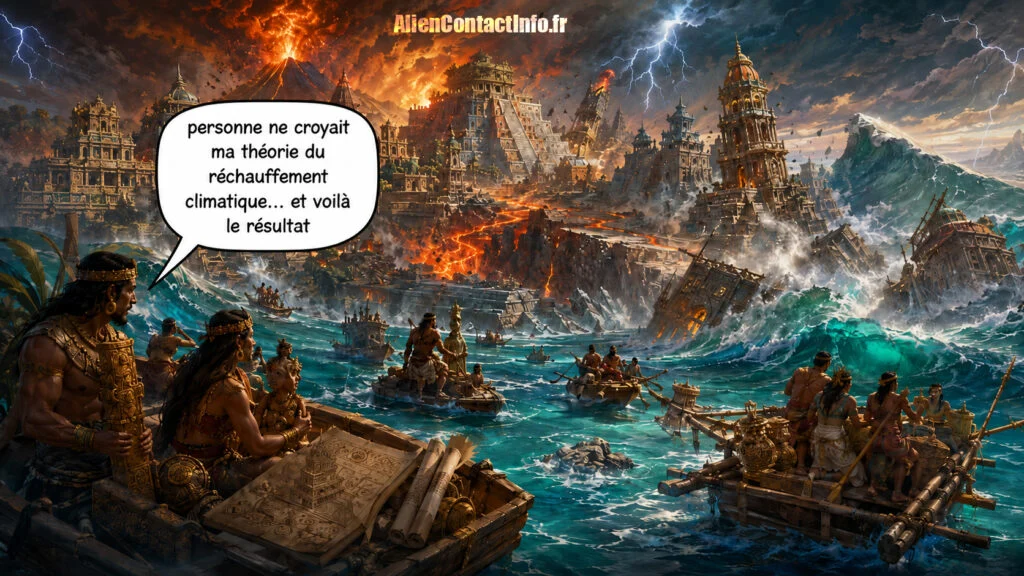 lemuria, mu, atlantis