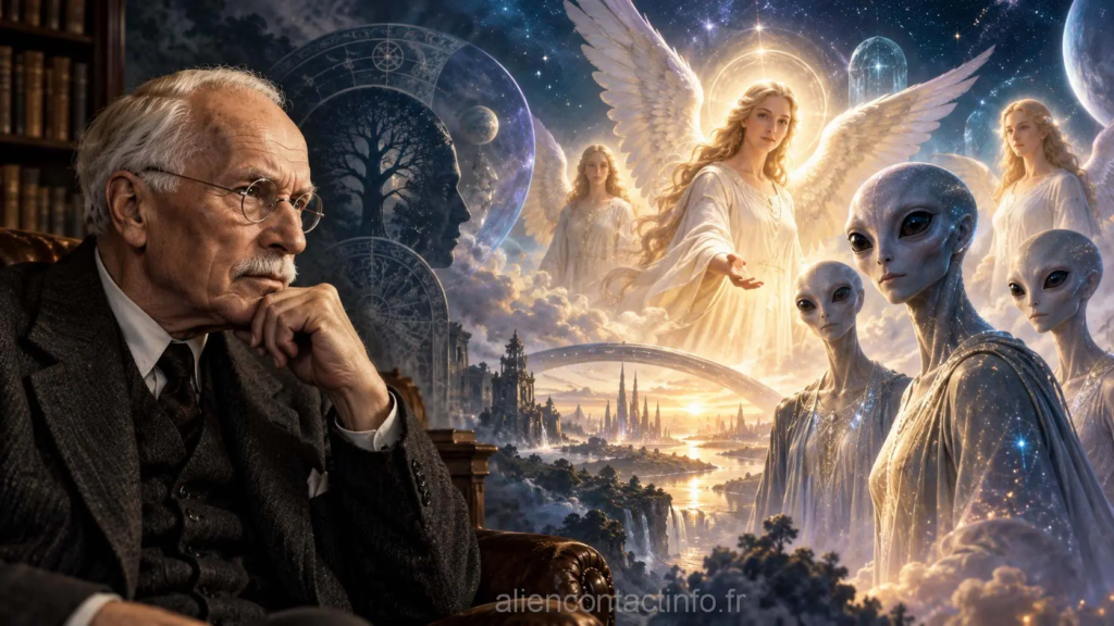 jung