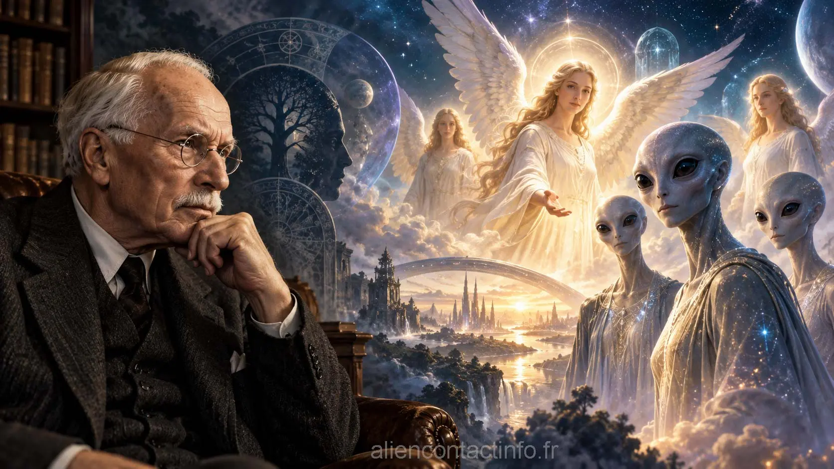 jung